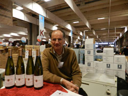 Domaine Marcel Humbrecht